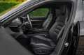 Porsche Taycan Turbo 680PS | Club Oleo | Burmester | PCCB | PTV | Noir - thumbnail 5