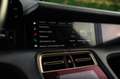 Porsche Taycan Turbo 680PS | Club Oleo | Burmester | PCCB | PTV | Schwarz - thumbnail 18