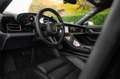 Porsche Taycan Turbo 680PS | Club Oleo | Burmester | PCCB | PTV | Noir - thumbnail 4