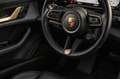 Porsche Taycan Turbo 680PS | Club Oleo | Burmester | PCCB | PTV | Schwarz - thumbnail 11