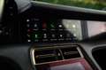 Porsche Taycan Turbo 680PS | Club Oleo | Burmester | PCCB | PTV | Noir - thumbnail 19