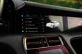 Porsche Taycan Turbo 680PS | Club Oleo | Burmester | PCCB | PTV | Noir - thumbnail 16