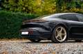 Porsche Taycan Turbo 680PS | Club Oleo | Burmester | PCCB | PTV | Noir - thumbnail 34