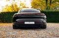 Porsche Taycan Turbo 680PS | Club Oleo | Burmester | PCCB | PTV | Noir - thumbnail 35