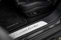 Porsche Taycan Turbo 680PS | Club Oleo | Burmester | PCCB | PTV | Noir - thumbnail 7