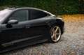 Porsche Taycan Turbo 680PS | Club Oleo | Burmester | PCCB | PTV | Noir - thumbnail 32