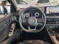 Nissan Qashqai DIG-T 116kW CVT N-Connecta - thumbnail 17