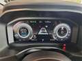 Nissan Qashqai DIG-T 116kW CVT N-Connecta - thumbnail 7