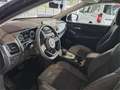 Nissan Qashqai DIG-T 116kW CVT N-Connecta - thumbnail 18