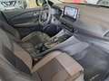 Nissan Qashqai DIG-T 116kW CVT N-Connecta - thumbnail 20
