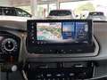 Nissan Qashqai DIG-T 116kW CVT N-Connecta - thumbnail 14