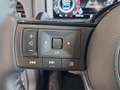 Nissan Qashqai DIG-T 116kW CVT N-Connecta - thumbnail 8