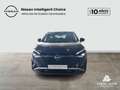 Nissan Qashqai DIG-T 116kW CVT N-Connecta - thumbnail 2