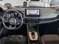 Nissan Qashqai DIG-T 116kW CVT N-Connecta - thumbnail 16
