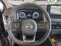 Nissan Qashqai DIG-T 116kW CVT N-Connecta - thumbnail 6