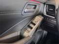 Nissan Qashqai DIG-T 116kW CVT N-Connecta - thumbnail 12