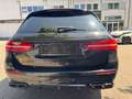 Mercedes-Benz E 63 AMG E 63 S AMG T 4M+ Night Pano DTR Brumester Memory Schwarz - thumbnail 9