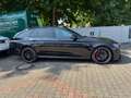 Mercedes-Benz E 63 AMG E 63 S AMG T 4M+ Night Pano DTR Brumester Memory Schwarz - thumbnail 5