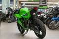 Kawasaki Ninja 125 4 JAHRE WERKSGARANTIE, Lieferservice Zöld - thumbnail 5