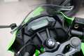 Kawasaki Ninja 125 4 JAHRE WERKSGARANTIE, Lieferservice Zöld - thumbnail 8