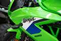 Kawasaki Ninja 125 4 JAHRE WERKSGARANTIE, Lieferservice Zöld - thumbnail 14