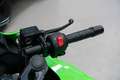 Kawasaki Ninja 125 4 JAHRE WERKSGARANTIE, Lieferservice Zöld - thumbnail 7