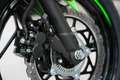 Kawasaki Ninja 125 4 JAHRE WERKSGARANTIE, Lieferservice Zöld - thumbnail 12