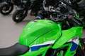 Kawasaki Ninja 125 4 JAHRE WERKSGARANTIE, Lieferservice Zöld - thumbnail 10