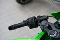 Kawasaki Ninja 125 4 JAHRE WERKSGARANTIE, Lieferservice Zöld - thumbnail 9