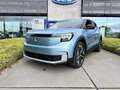 Ford Explorer SELECT / 77 KWH / 286 PK / STOCKACTIE!! Azul - thumbnail 3