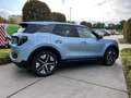 Ford Explorer SELECT / 77 KWH / 286 PK / STOCKACTIE!! Azul - thumbnail 5