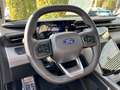 Ford Explorer SELECT / 77 KWH / 286 PK / STOCKACTIE!! Azul - thumbnail 8