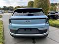 Ford Explorer SELECT / 77 KWH / 286 PK / STOCKACTIE!! Azul - thumbnail 6