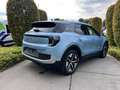Ford Explorer SELECT / 77 KWH / 286 PK / STOCKACTIE!! Azul - thumbnail 7