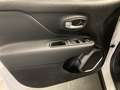 Jeep Renegade 1.3 PHEV 190PS AT 4xe Altitude Weiß - thumbnail 8