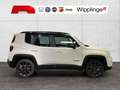 Jeep Renegade 1.3 PHEV 190PS AT 4xe Altitude Weiß - thumbnail 3