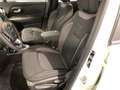 Jeep Renegade 1.3 PHEV 190PS AT 4xe Altitude Weiß - thumbnail 7