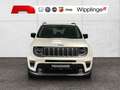 Jeep Renegade 1.3 PHEV 190PS AT 4xe Altitude Weiß - thumbnail 2