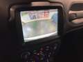 Jeep Renegade 1.3 PHEV 190PS AT 4xe Altitude Weiß - thumbnail 9