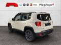 Jeep Renegade 1.3 PHEV 190PS AT 4xe Altitude Weiß - thumbnail 5