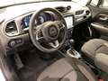 Jeep Renegade 1.3 PHEV 190PS AT 4xe Altitude Weiß - thumbnail 6