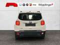 Jeep Renegade 1.3 PHEV 190PS AT 4xe Altitude Weiß - thumbnail 4