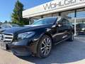Mercedes-Benz E 220 E 220 d 4Matic (213.205) Schwarz - thumbnail 2