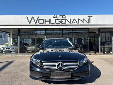 E 220 d 4Matic (213.205)
