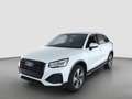 Audi Q2 Q2 35TFSI S tronic advanced,AHK,Matrix,5J Garantie Weiß - thumbnail 1