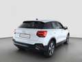 Audi Q2 Q2 35TFSI S tronic advanced,AHK,Matrix,5J Garantie Weiß - thumbnail 2