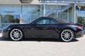 Porsche 991 911/991 Carrera Cabrio*SPORTABGASANLAGE*20 ZOLL* Schwarz - thumbnail 6