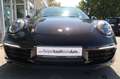Porsche 991 911/991 Carrera Cabrio*SPORTABGASANLAGE*20 ZOLL* Schwarz - thumbnail 16