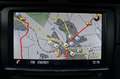 Porsche 991 911/991 Carrera Cabrio*SPORTABGASANLAGE*20 ZOLL* Schwarz - thumbnail 20