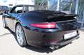 Porsche 991 911/991 Carrera Cabrio*SPORTABGASANLAGE*20 ZOLL* Schwarz - thumbnail 17